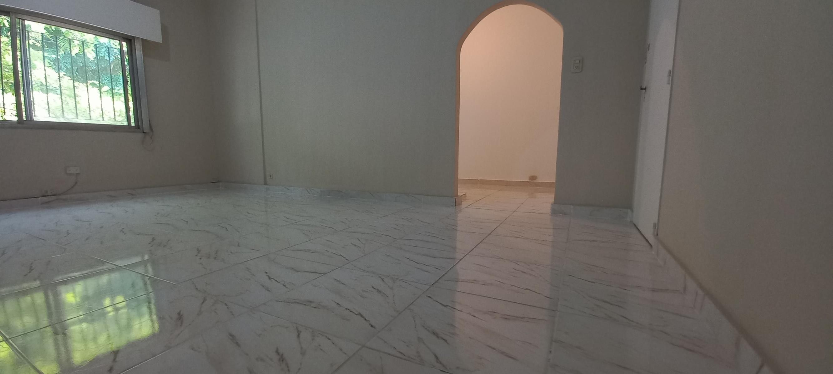 LAVALLOL 500 · Lanús — foto 7