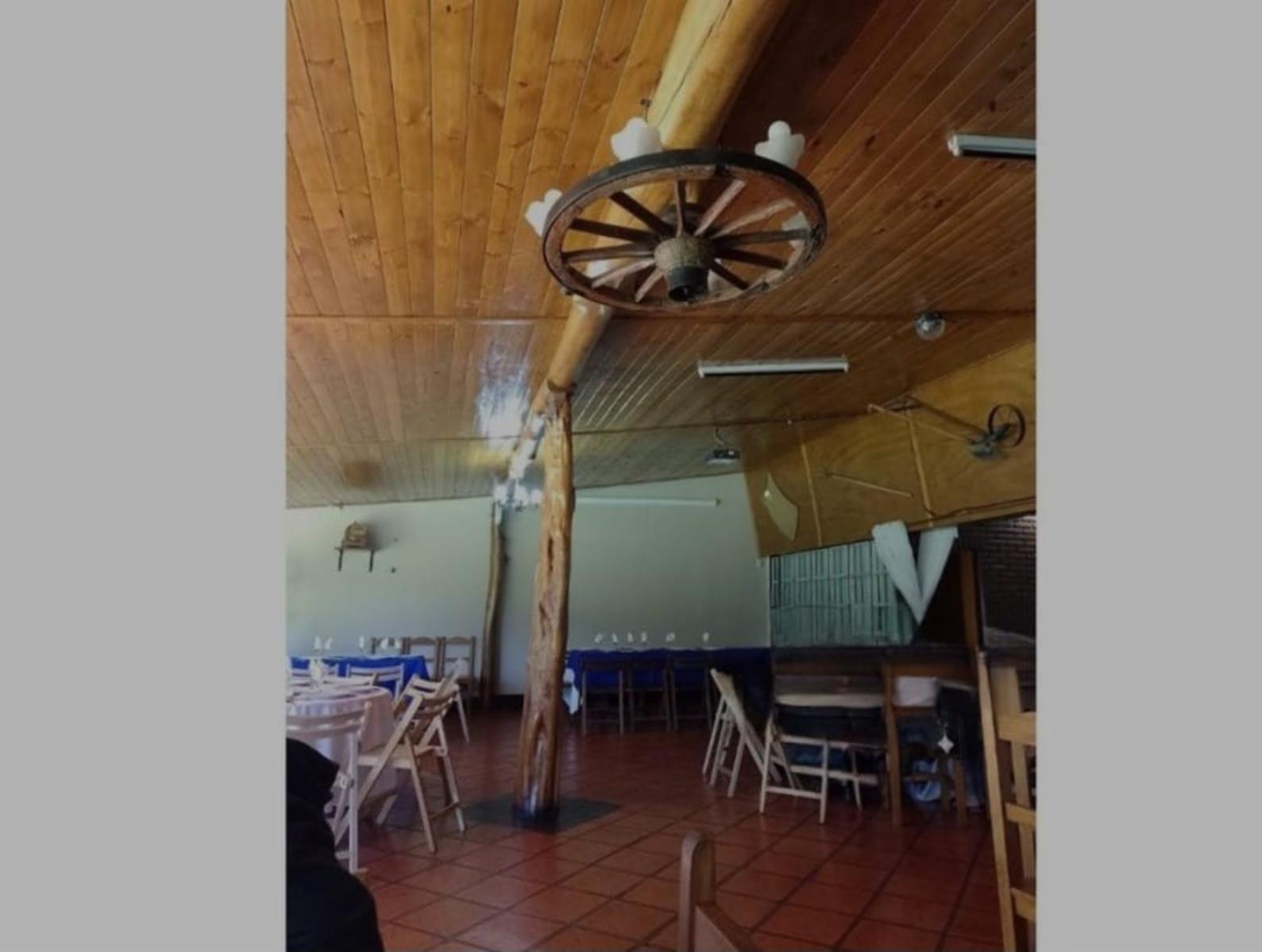 VENDO TRES HECTÁREAS CON SALÓN COMERCIAL (ZONA LA TRINIDAD) MDP · General Pueyrredon — foto 15