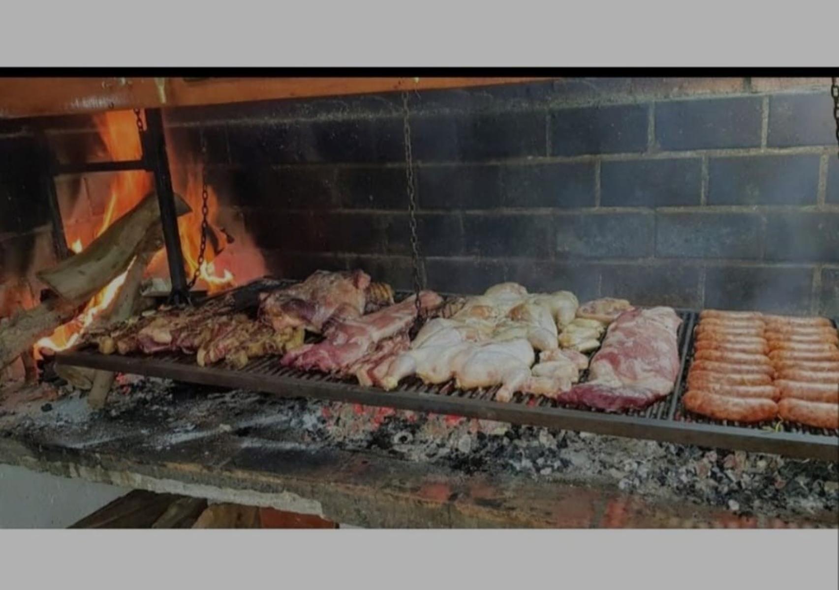 VENDO TRES HECTÁREAS CON SALÓN COMERCIAL (ZONA LA TRINIDAD) MDP · General Pueyrredon — foto 16