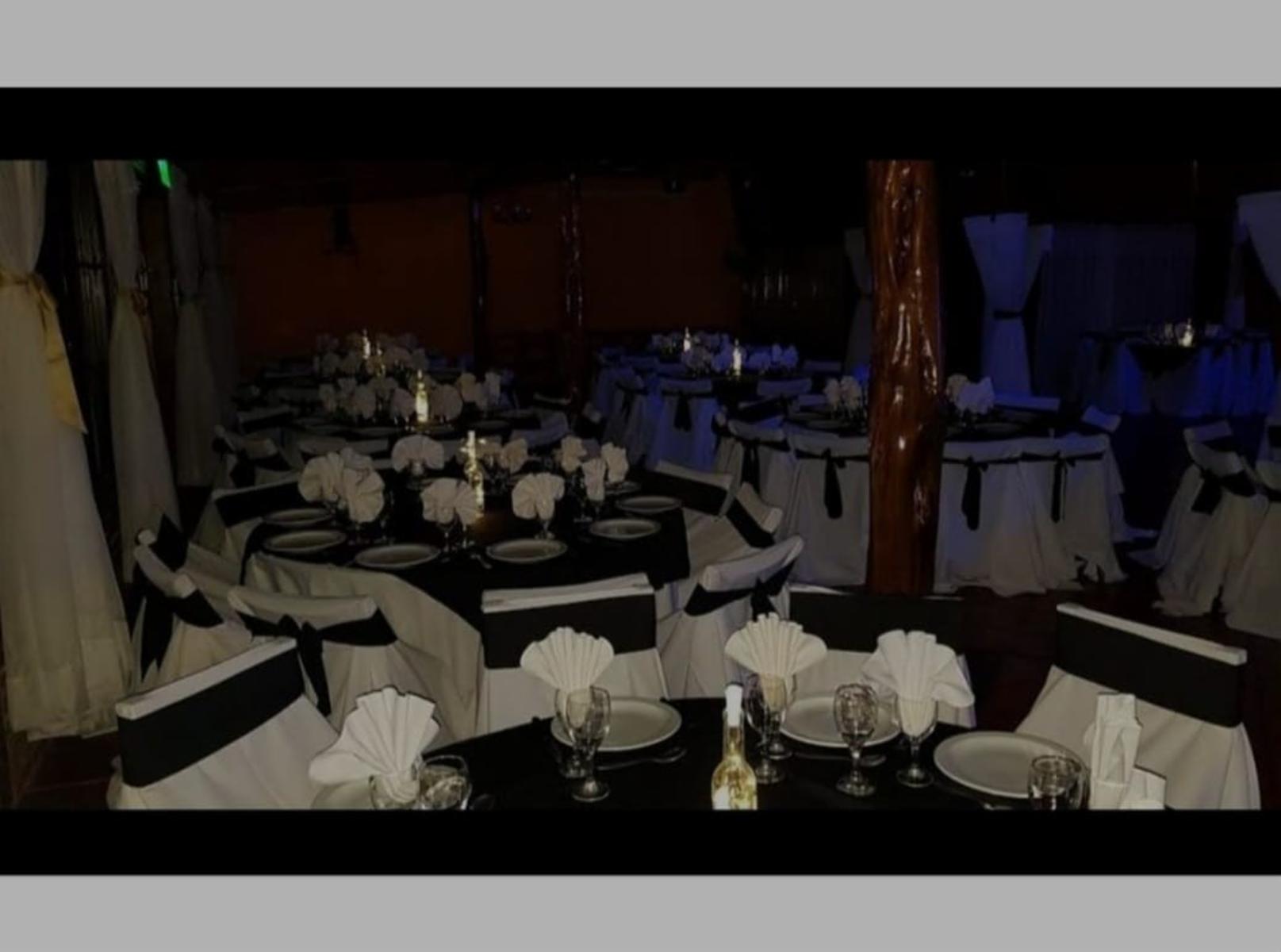 VENDO TRES HECTÁREAS CON SALÓN COMERCIAL (ZONA LA TRINIDAD) MDP · General Pueyrredon — foto 22