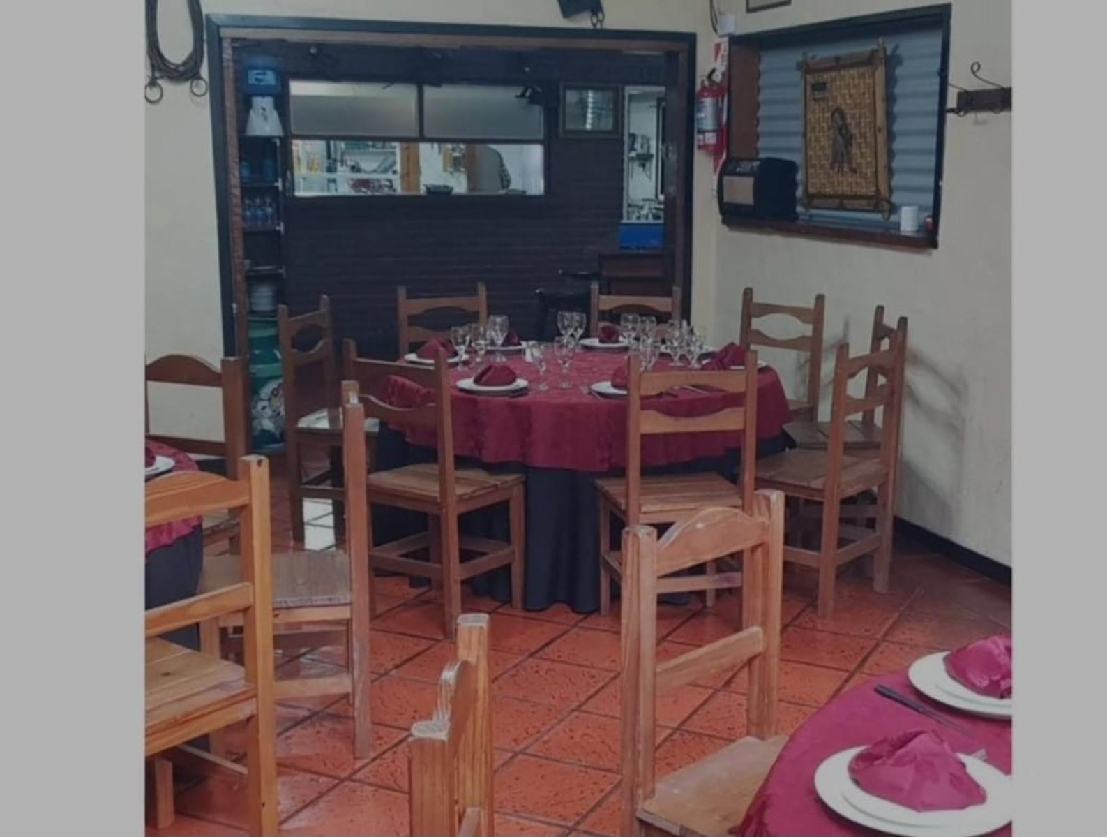 VENDO TRES HECTÁREAS CON SALÓN COMERCIAL (ZONA LA TRINIDAD) MDP · General Pueyrredon — foto 29
