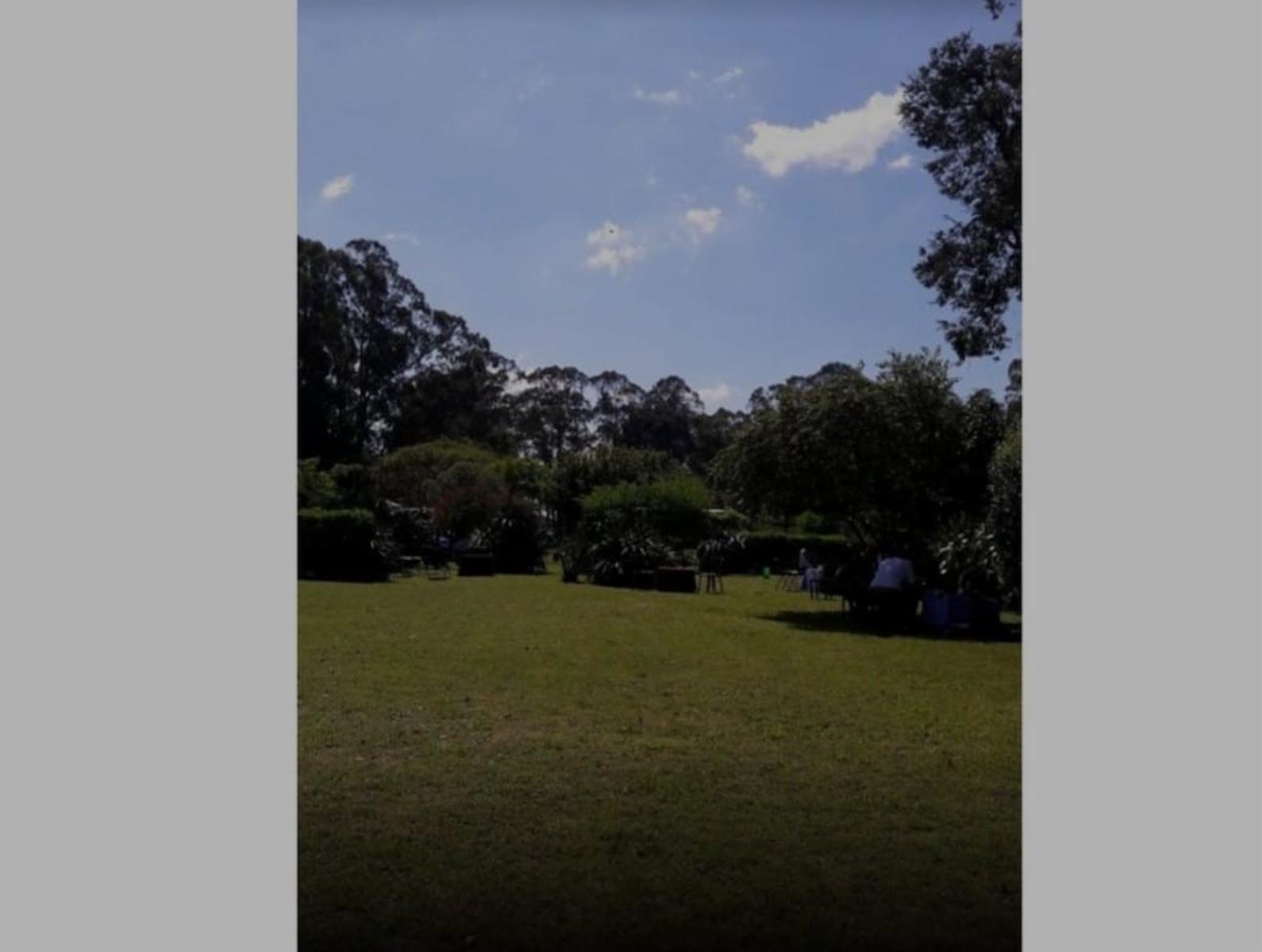 VENDO TRES HECTÁREAS CON SALÓN COMERCIAL (ZONA LA TRINIDAD) MDP · General Pueyrredon — foto 5