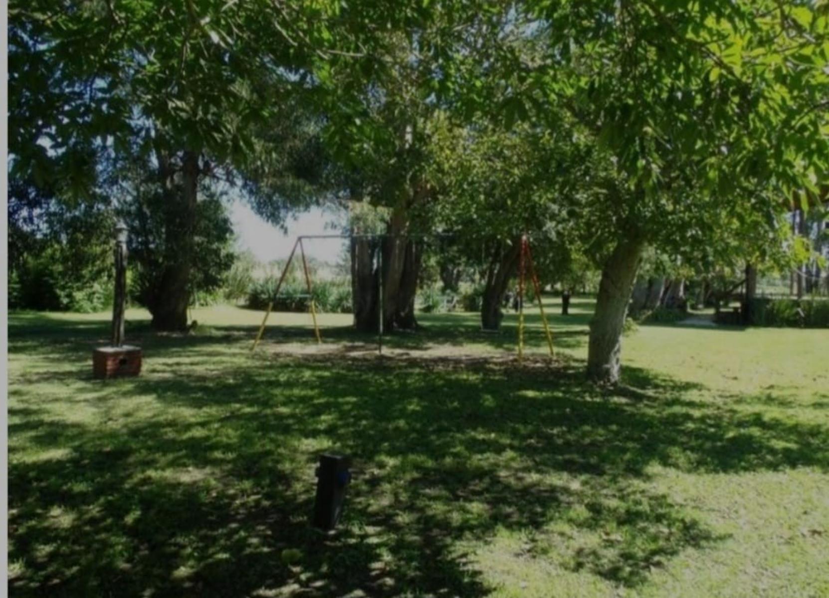 VENDO TRES HECTÁREAS CON SALÓN COMERCIAL (ZONA LA TRINIDAD) MDP · General Pueyrredon — foto 8