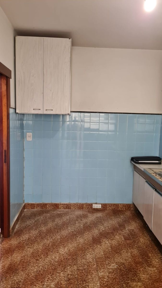 Bolivar 541 2&quote&quot · La Matanza — foto 3
