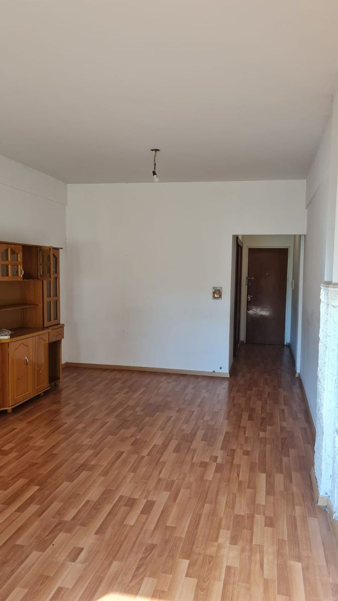 Bolivar 541 2&quote&quot · La Matanza — foto 4