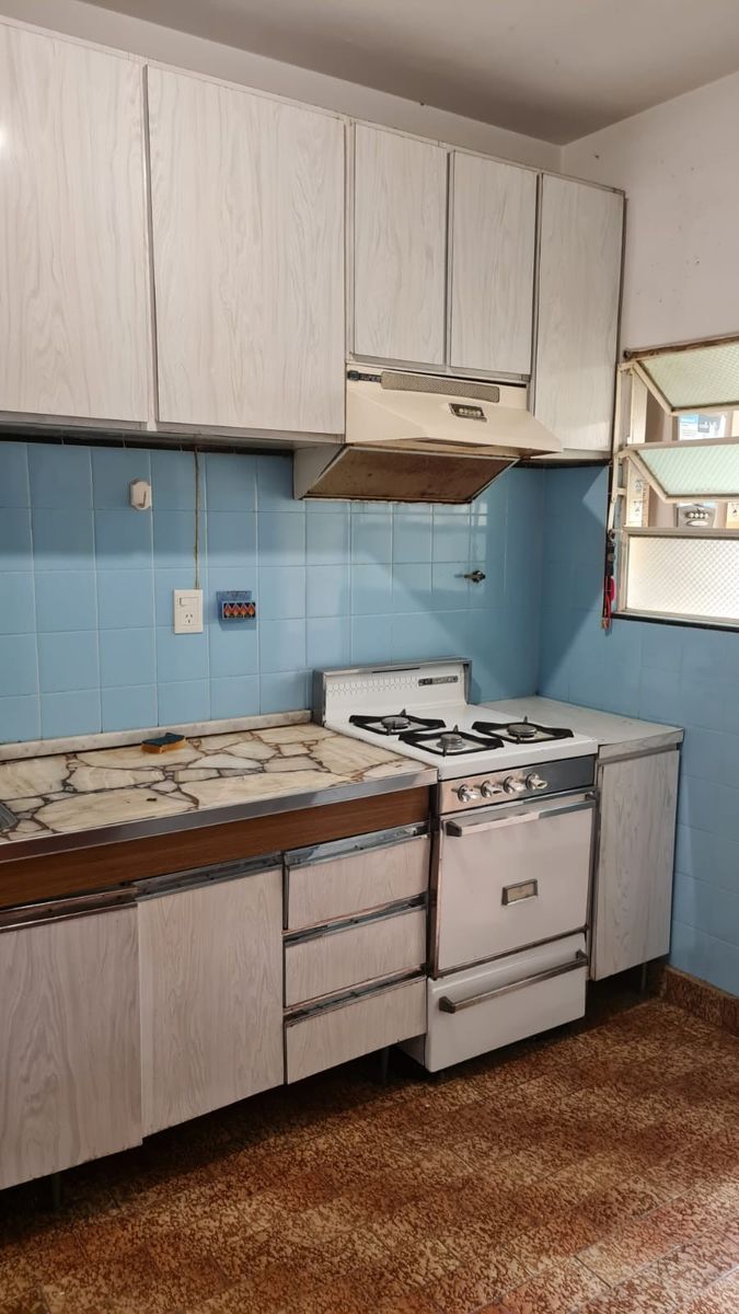 Bolivar 541 2&quote&quot · La Matanza — foto 7