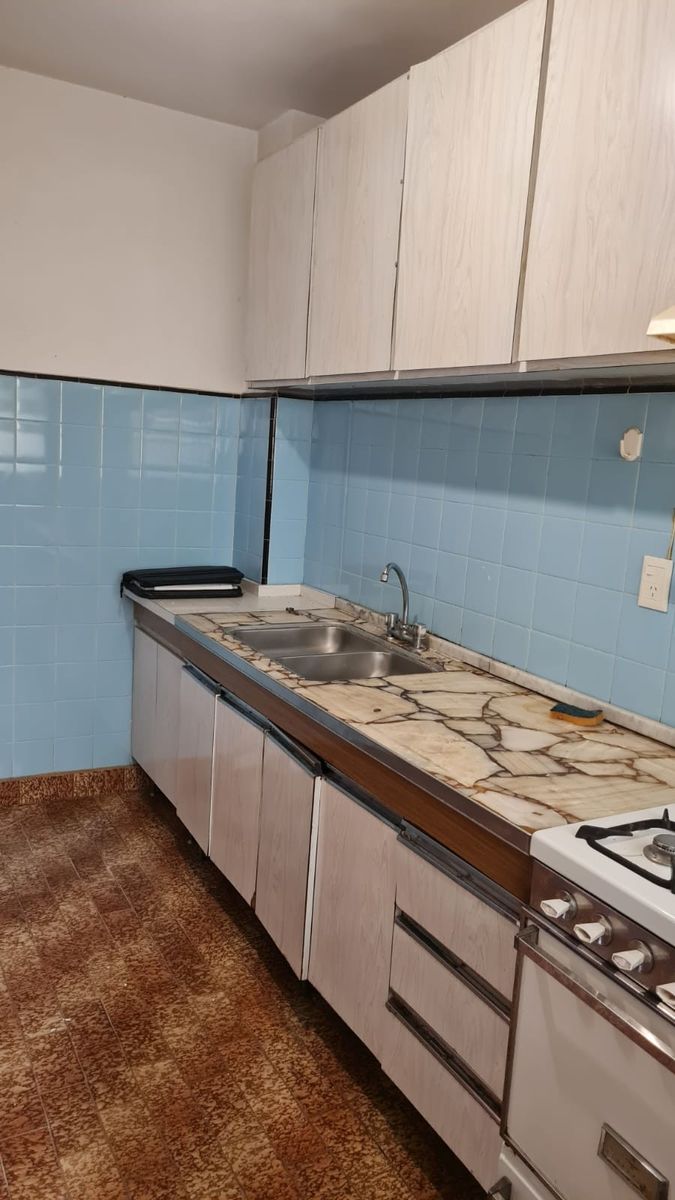 Bolivar 541 2&quote&quot · La Matanza — foto 8