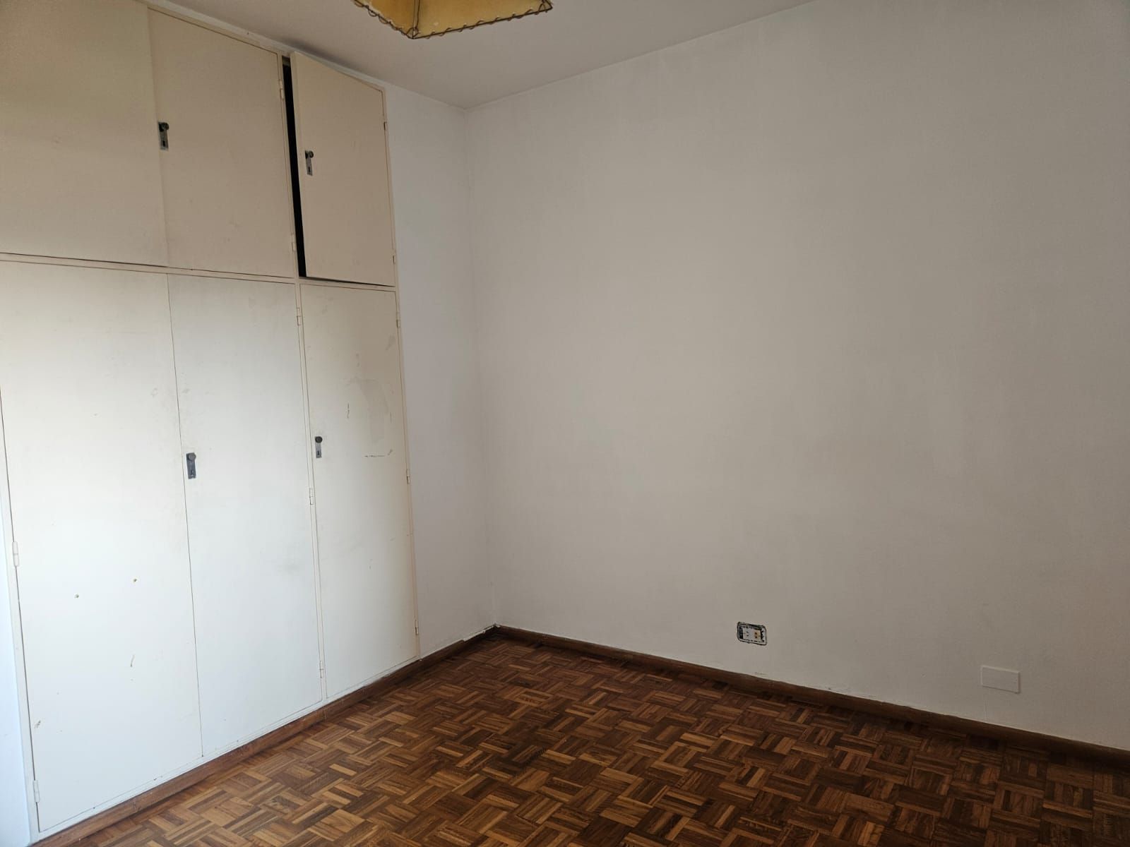 ALVAREZ THOMAS 100 · Colegiales — foto 4