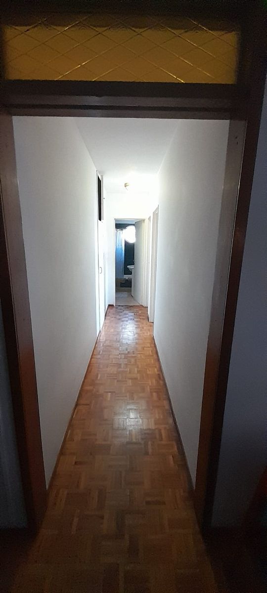 ALVAREZ THOMAS 100 · Colegiales — foto 8
