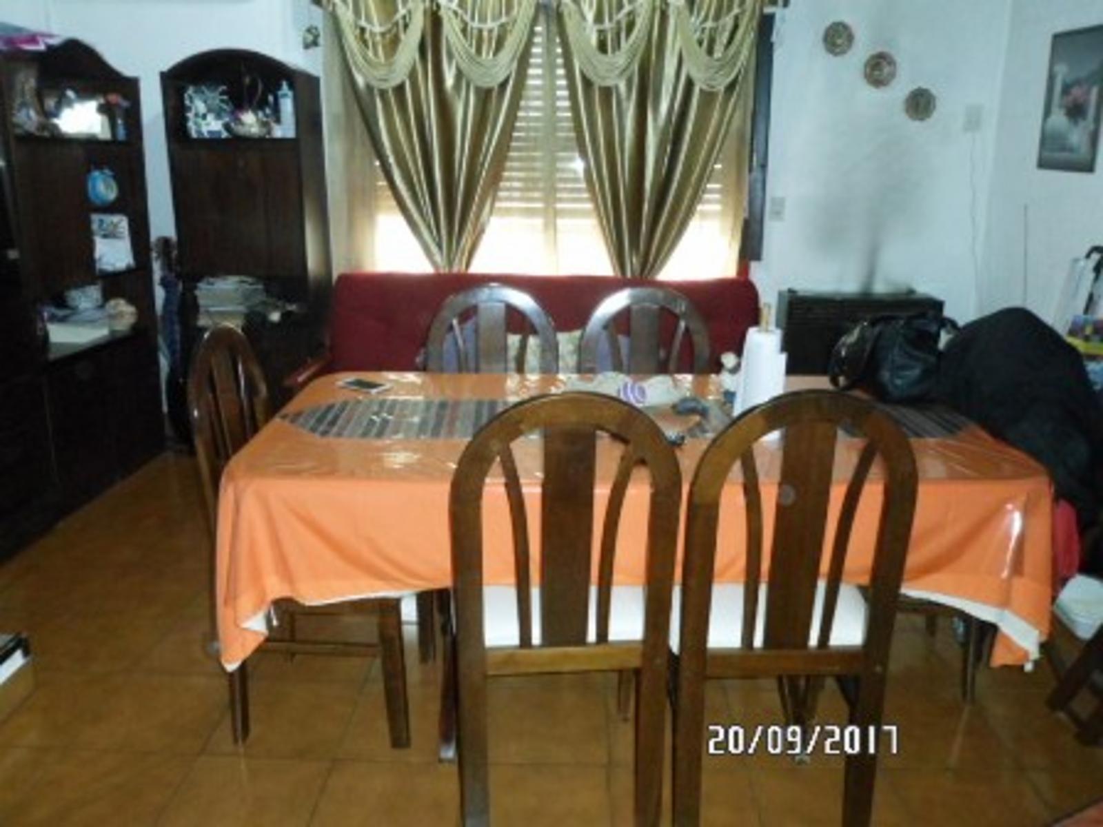 Estrada · Escobar — foto 3