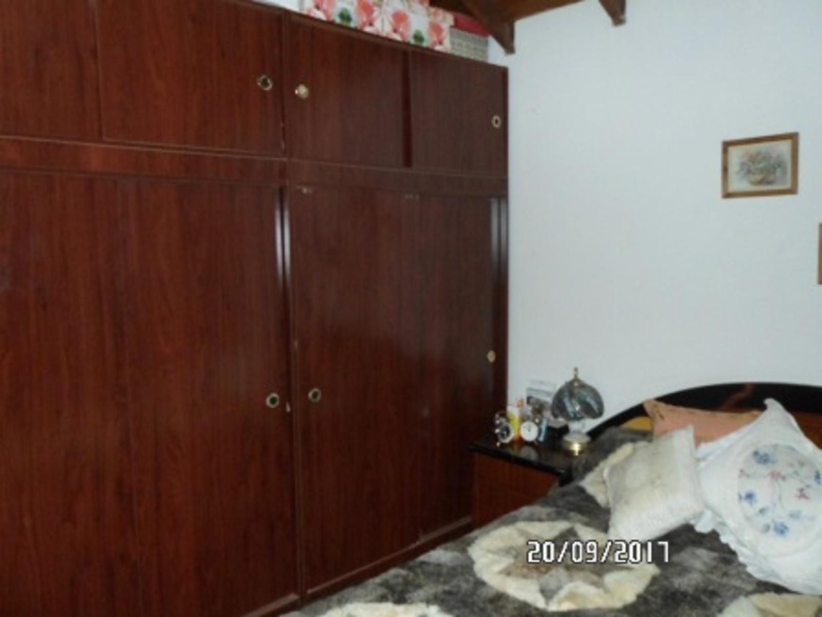 Estrada · Escobar — foto 6