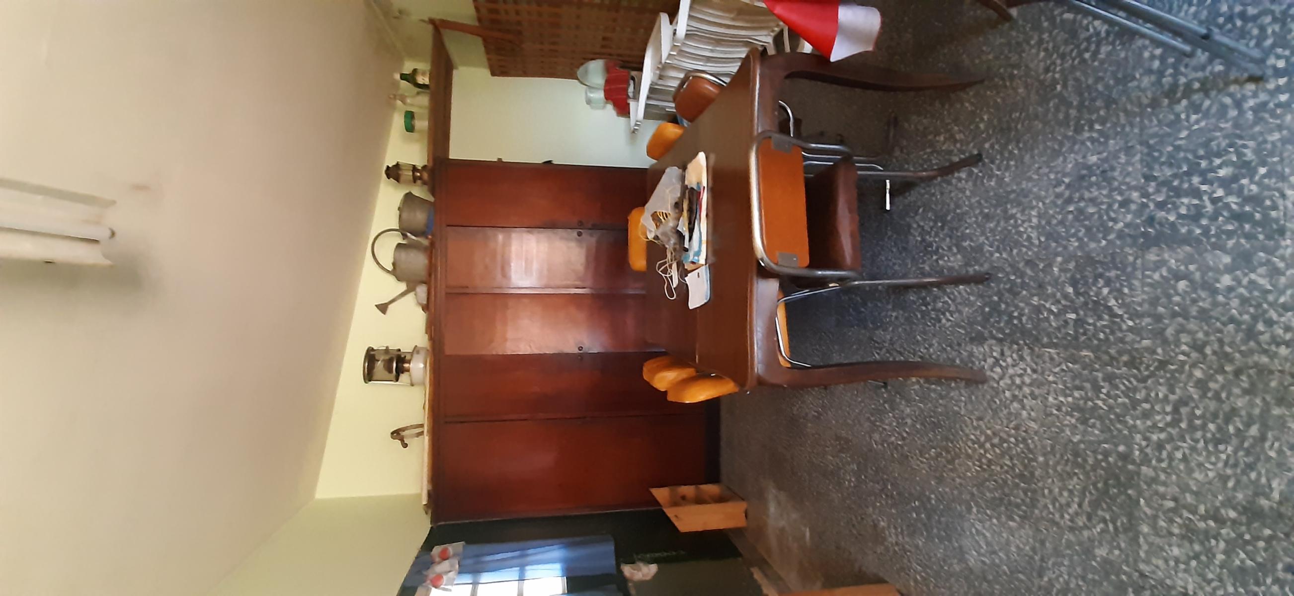 EL CORCOVADO. VILLA RUMIPAL · Calamuchita — foto 18