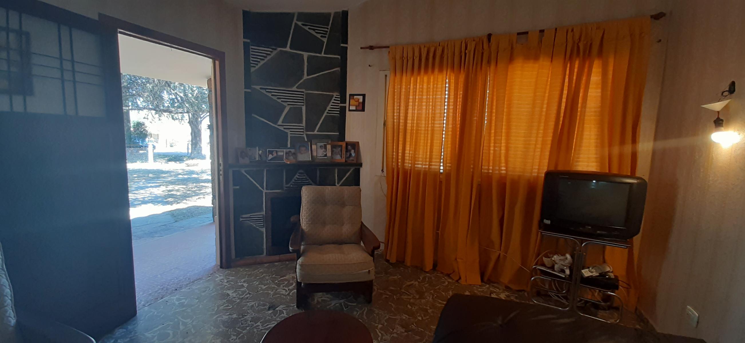 EL CORCOVADO. VILLA RUMIPAL · Calamuchita — foto 28