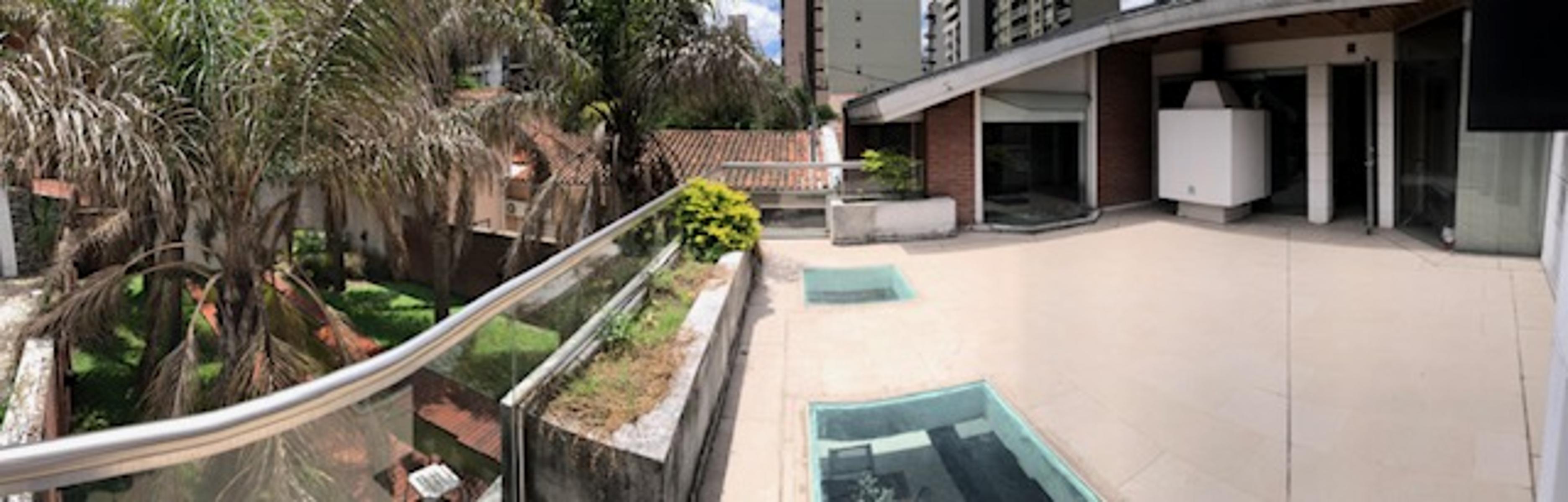 Sarmiento 413 · Lomas De Zamora — foto 17