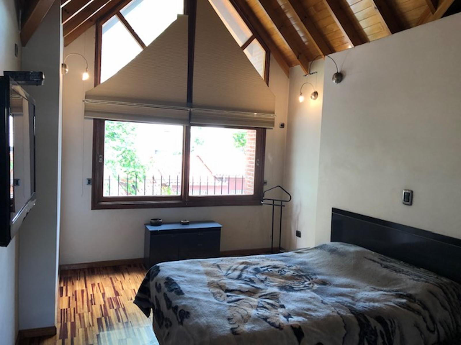 Sarmiento 413 · Lomas De Zamora — foto 18