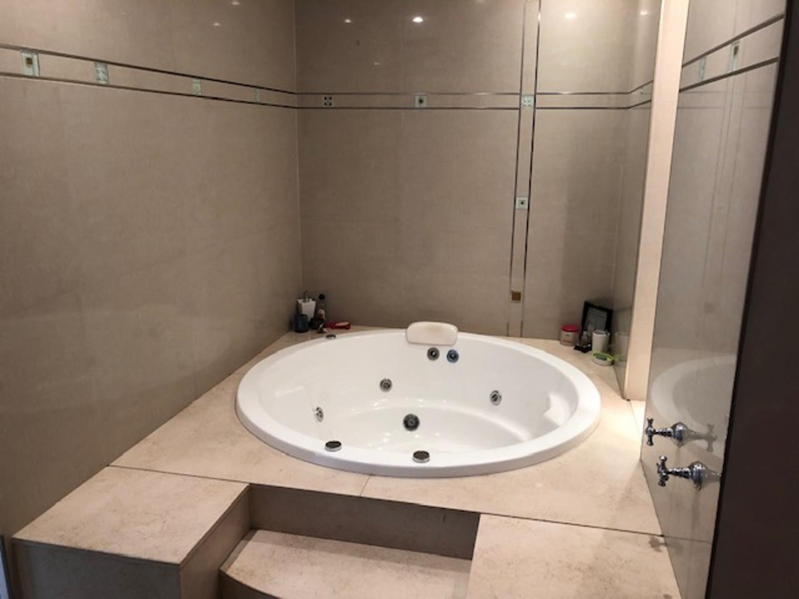 Sarmiento 413 · Lomas De Zamora — foto 19