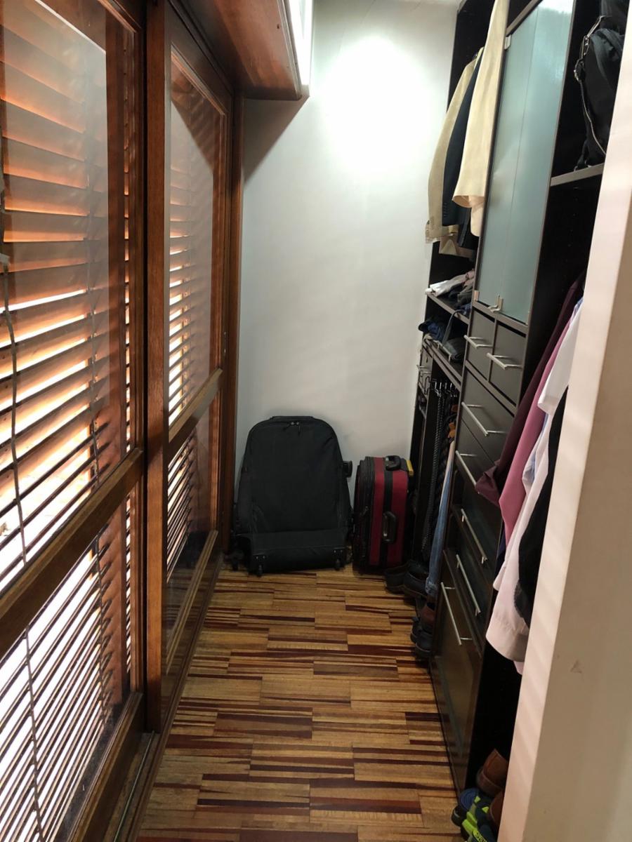 Sarmiento 413 · Lomas De Zamora — foto 22