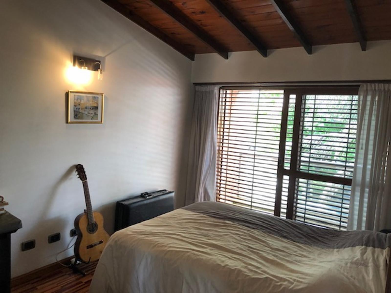 Sarmiento 413 · Lomas De Zamora — foto 23