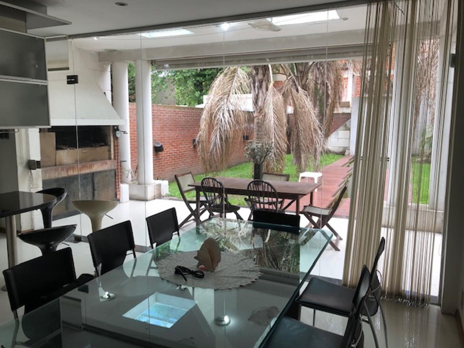 Sarmiento 413 · Lomas De Zamora — foto 6