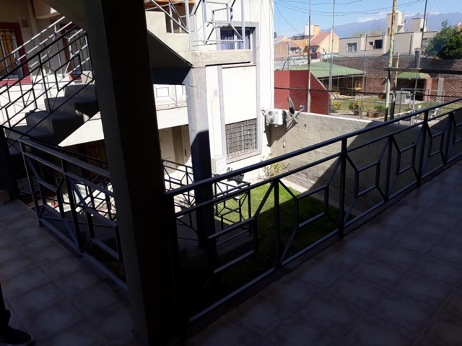 25 de mayo 2407 · Guaymallén — foto 11