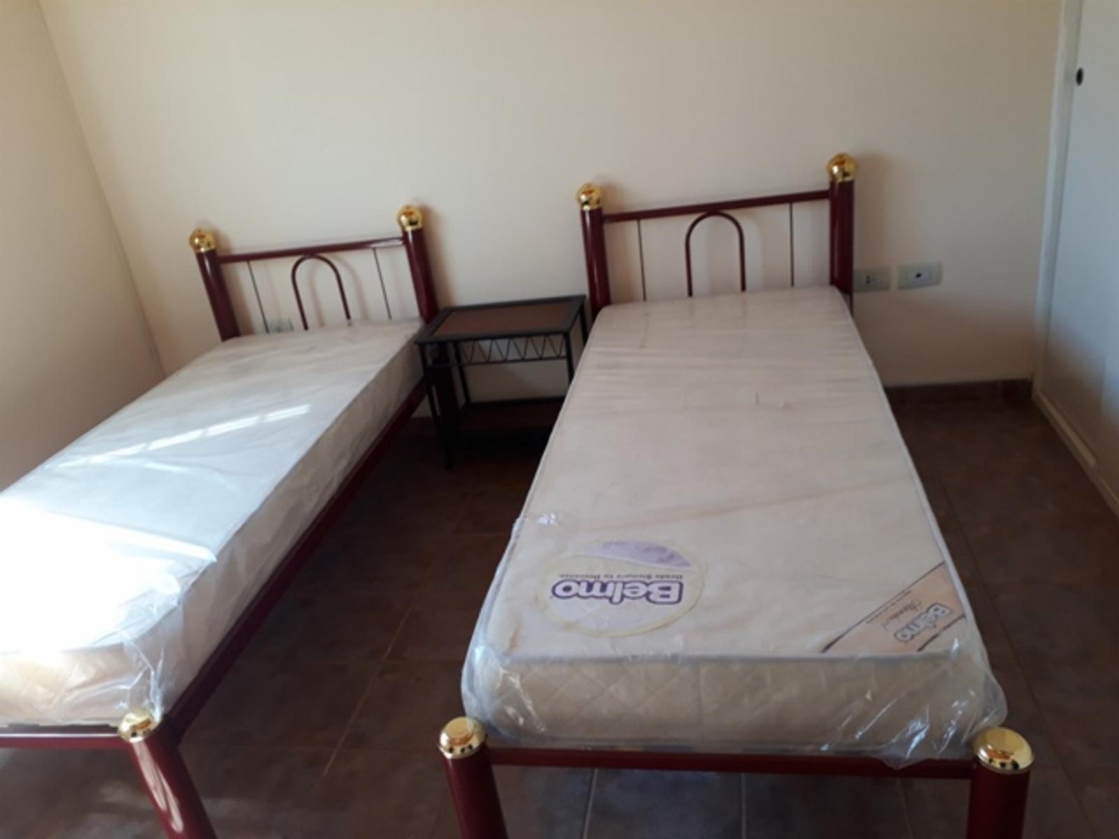 25 de mayo 2407 · Guaymallén — foto 12