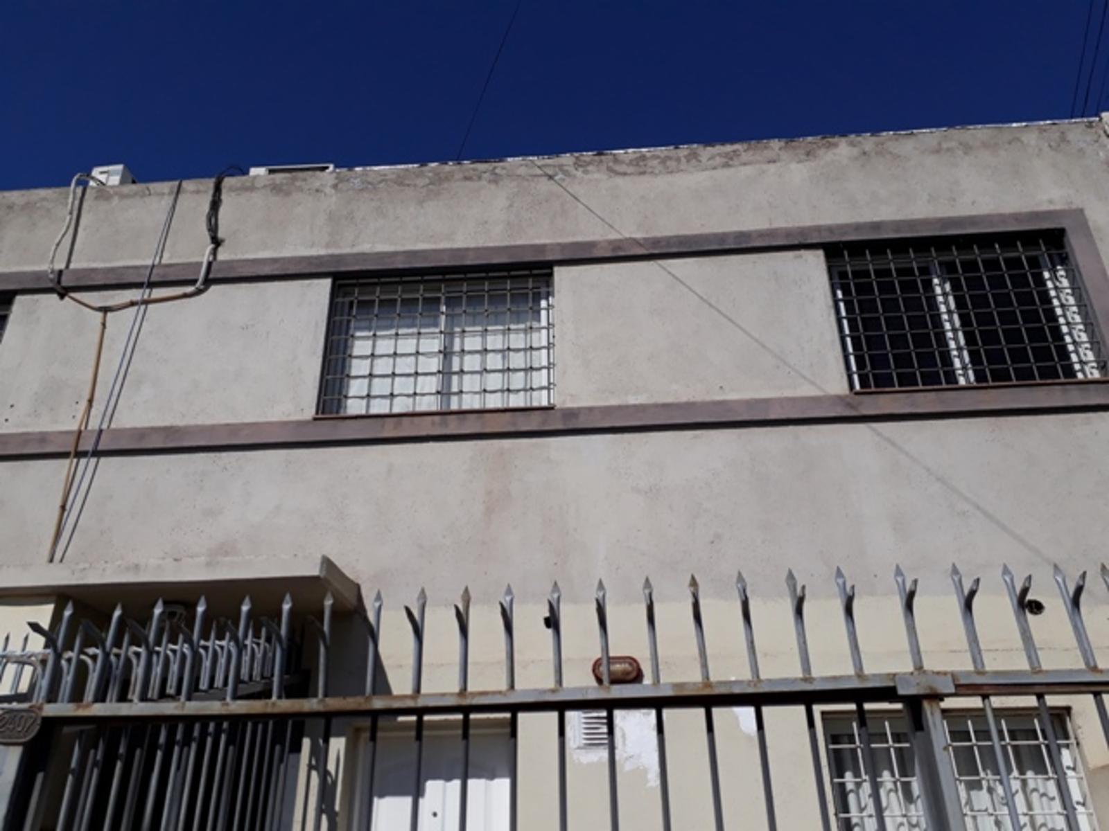 25 de mayo 2407 · Guaymallén — foto 6