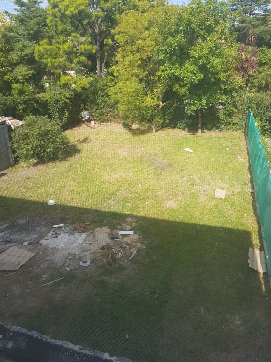 Montevideo 2500 · San Miguel — foto 14