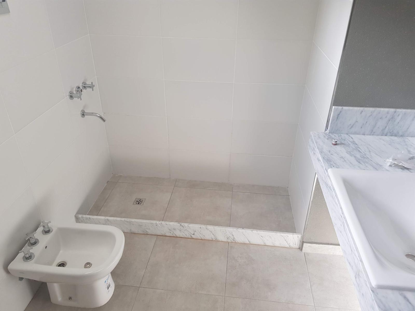 Montevideo 2500 · San Miguel — foto 27