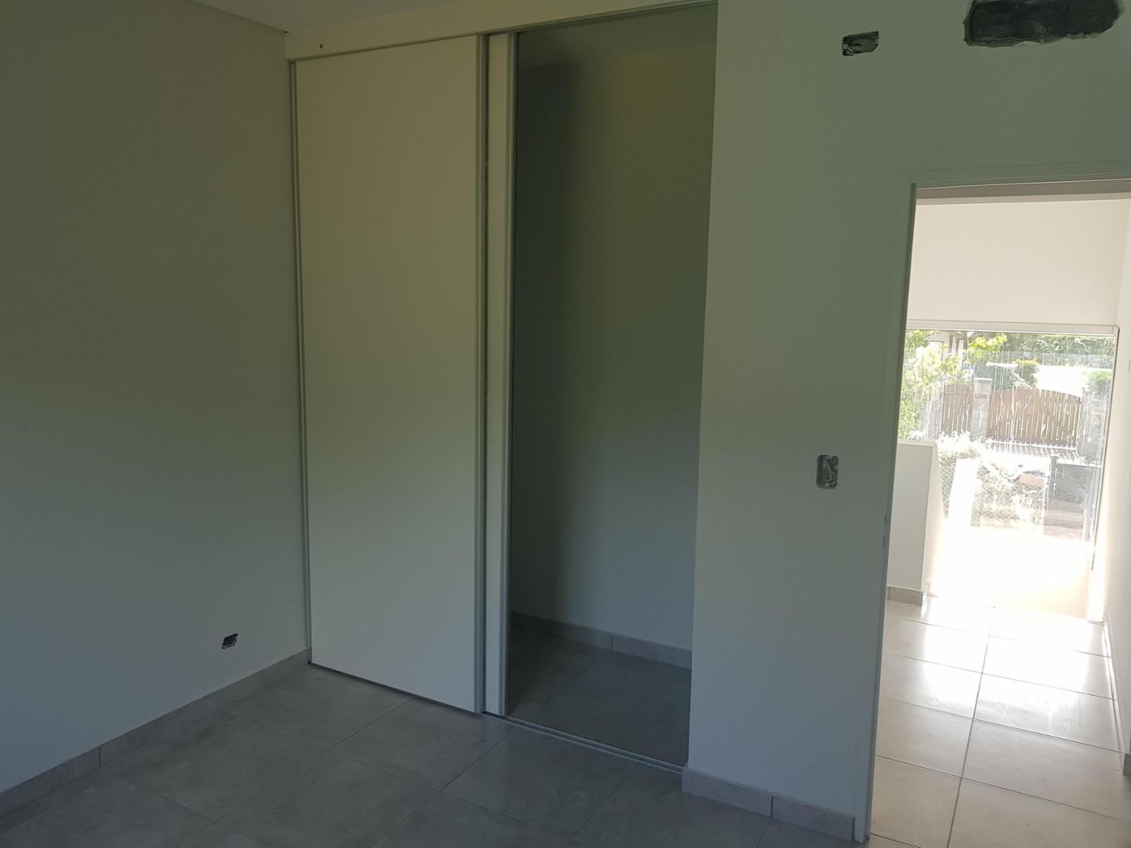 Montevideo 2500 · San Miguel — foto 29