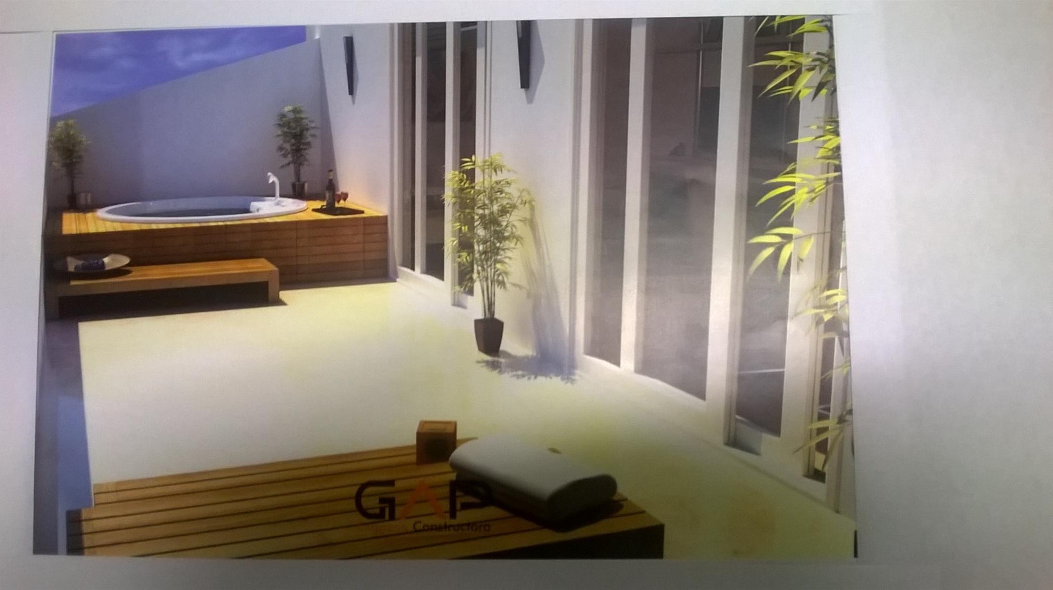 MUSTONI 1792 · Hurlingham — foto 3