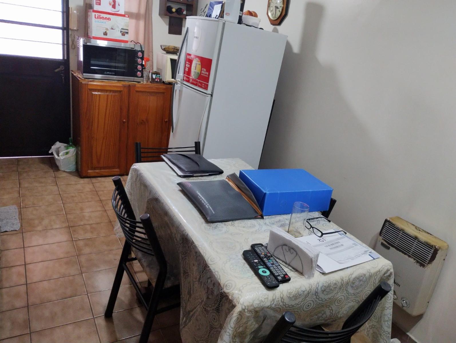 URQUIZA 1057 · La Matanza — foto 11