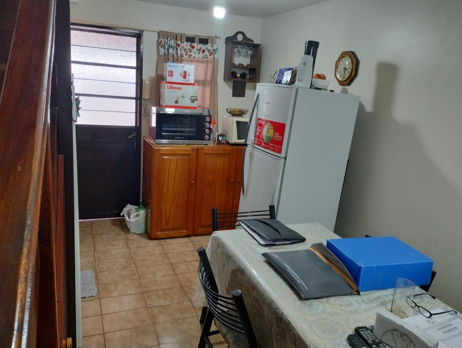 URQUIZA 1057 · La Matanza — foto 12