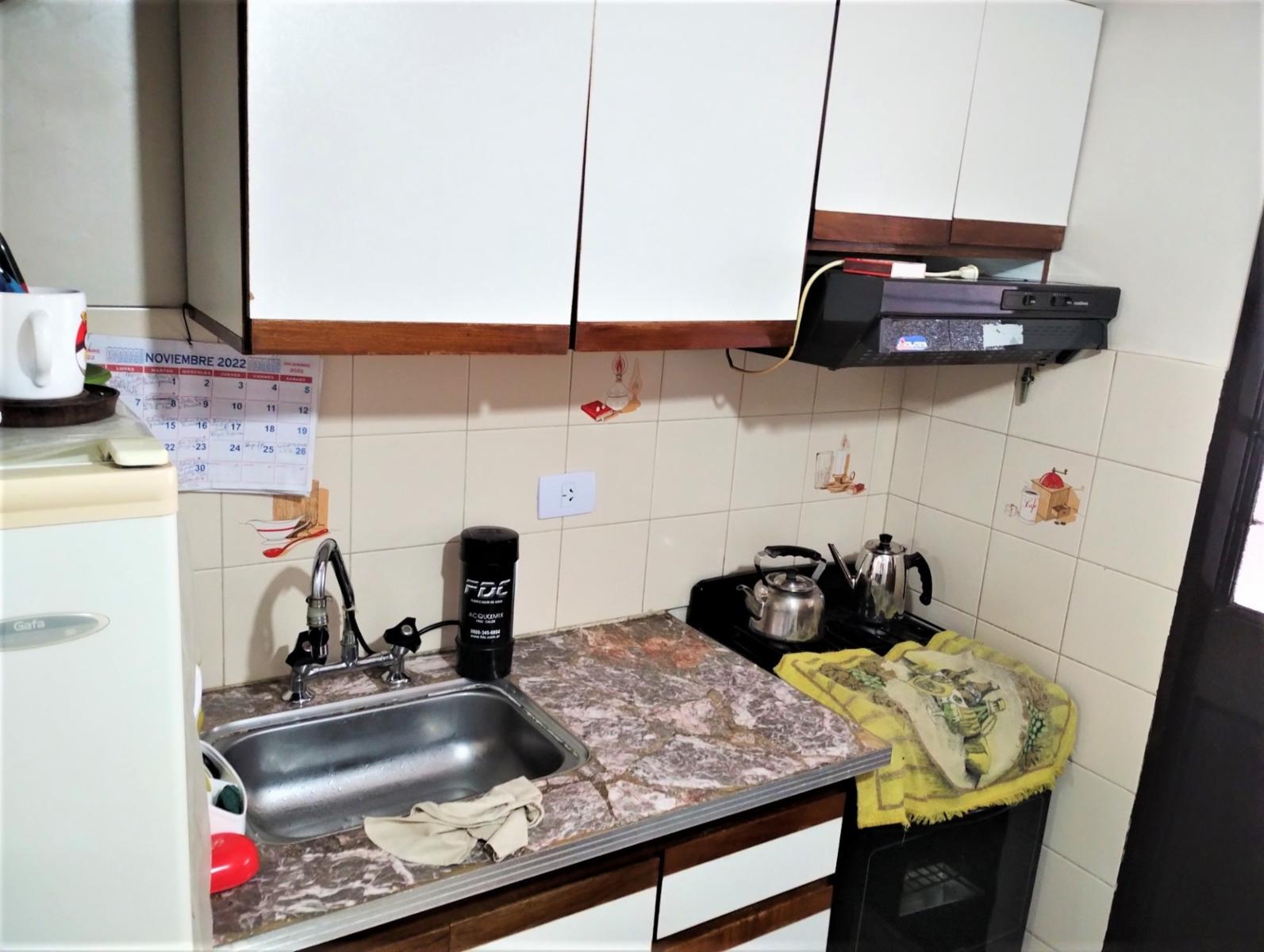 URQUIZA 1057 · La Matanza — foto 14