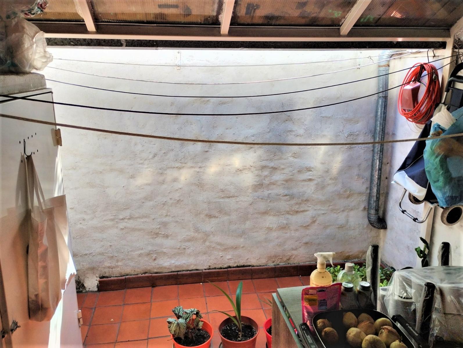 URQUIZA 1057 · La Matanza — foto 16