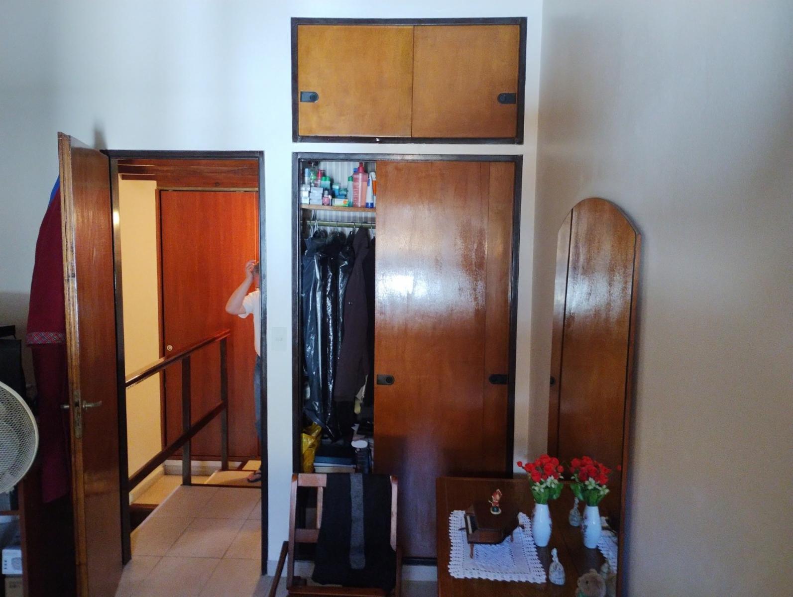 URQUIZA 1057 · La Matanza — foto 3