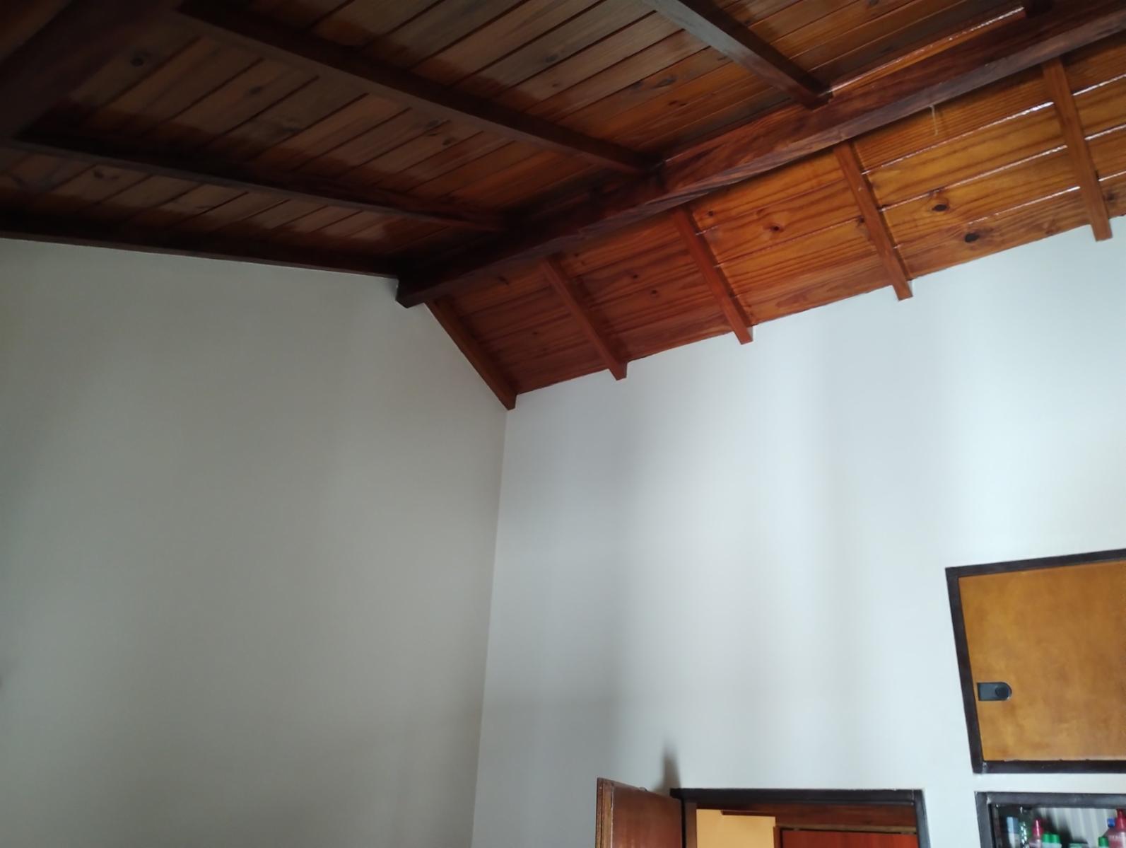 URQUIZA 1057 · La Matanza — foto 4