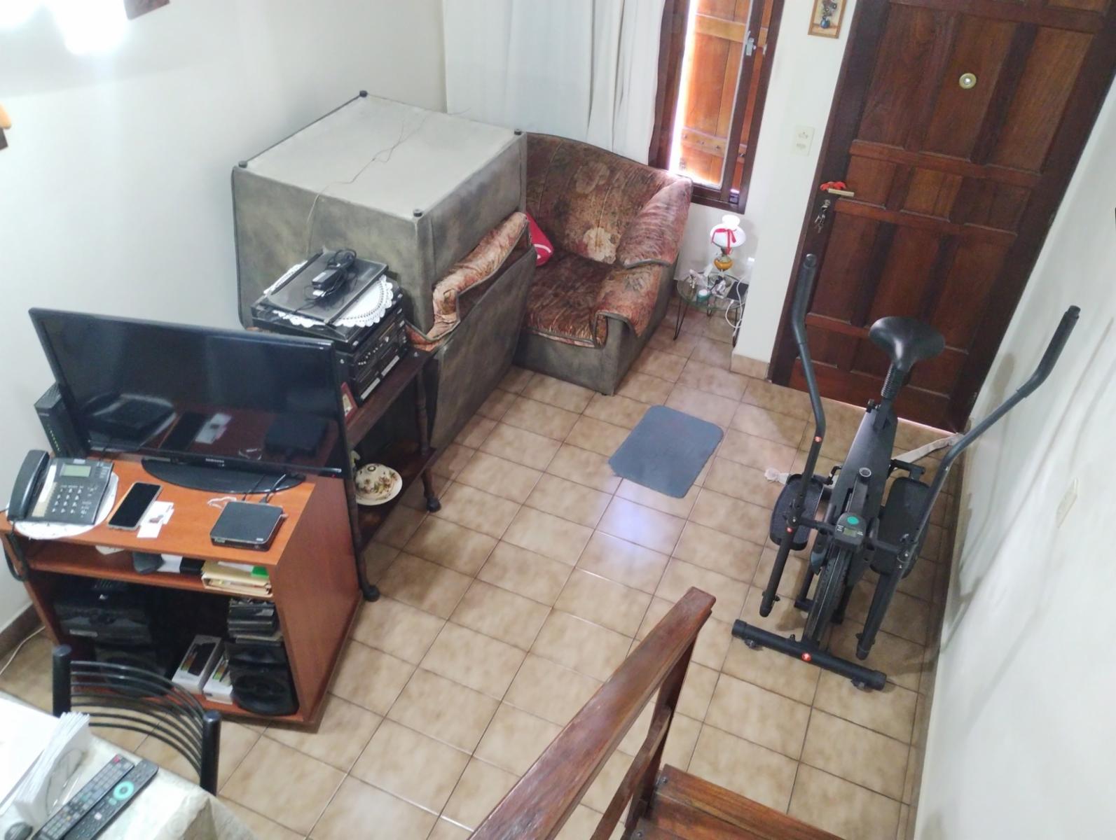 URQUIZA 1057 · La Matanza — foto 10