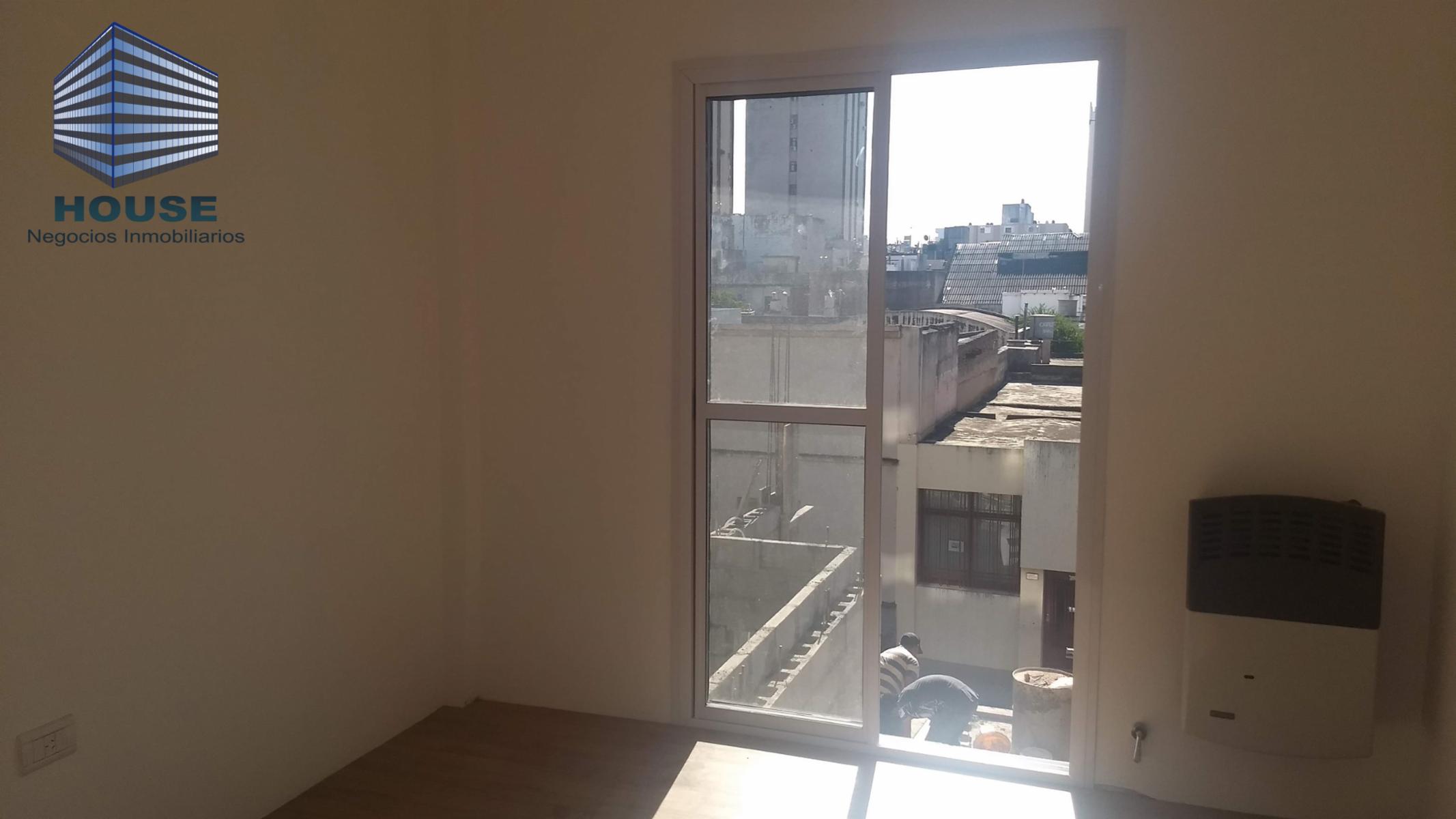 CORONEL OLMEDO Nº 350 · Córdoba Capital — foto 13
