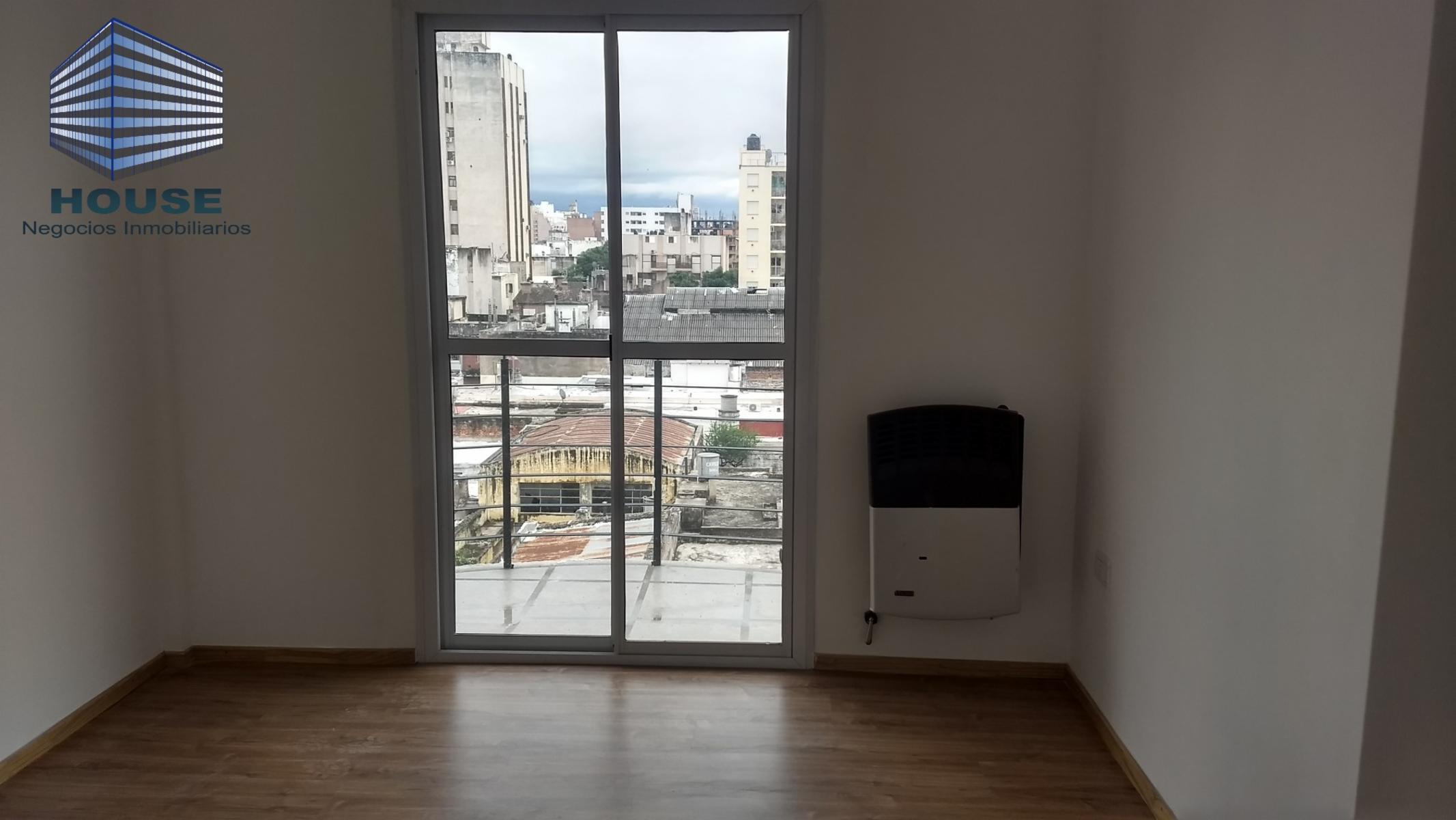 CORONEL OLMEDO Nº 350 · Córdoba Capital — foto 4