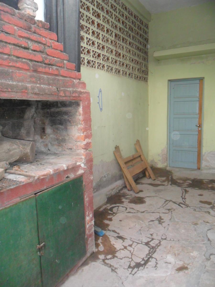 av. Roque Saenz Peña 15 · Punilla — foto 13