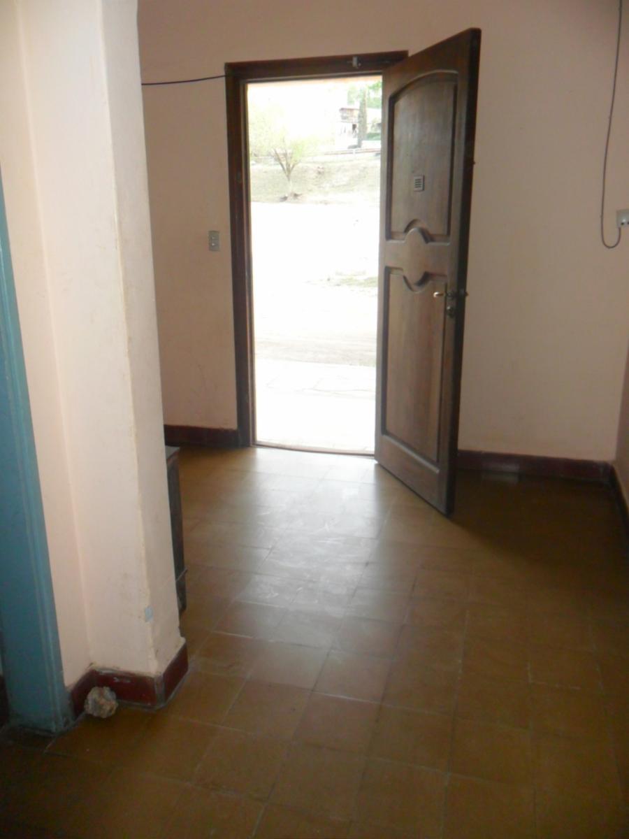 av. Roque Saenz Peña 15 · Punilla — foto 14