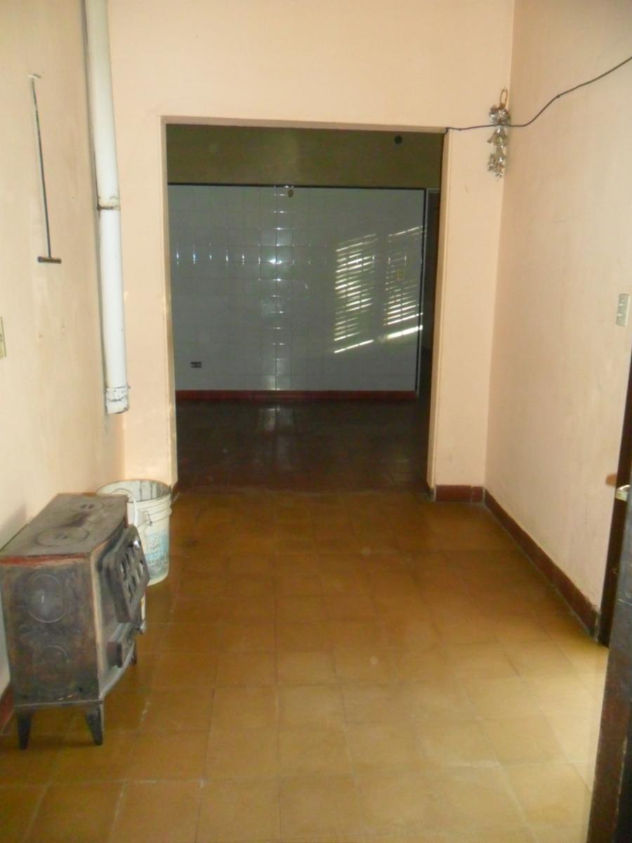av. Roque Saenz Peña 15 · Punilla — foto 15