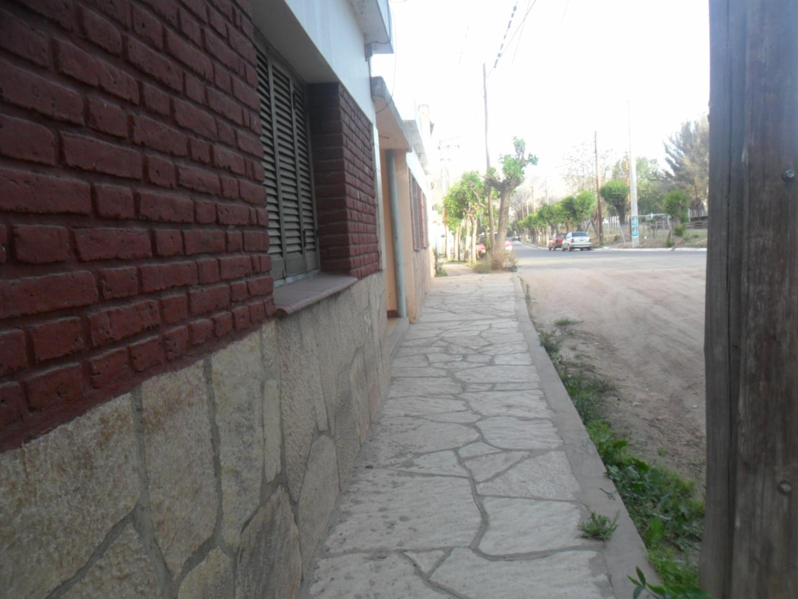 av. Roque Saenz Peña 15 · Punilla — foto 16