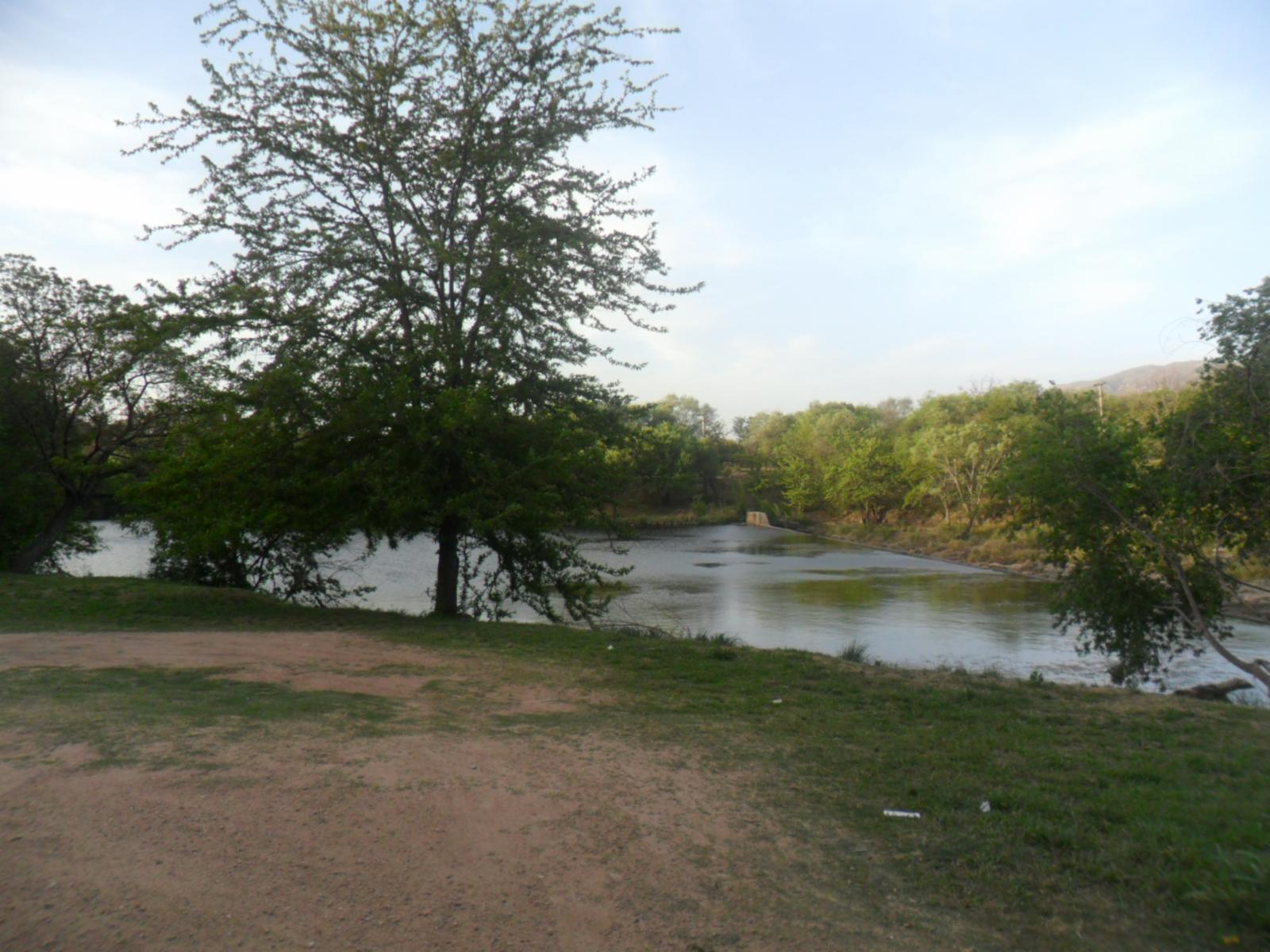 av. Roque Saenz Peña 15 · Punilla — foto 17