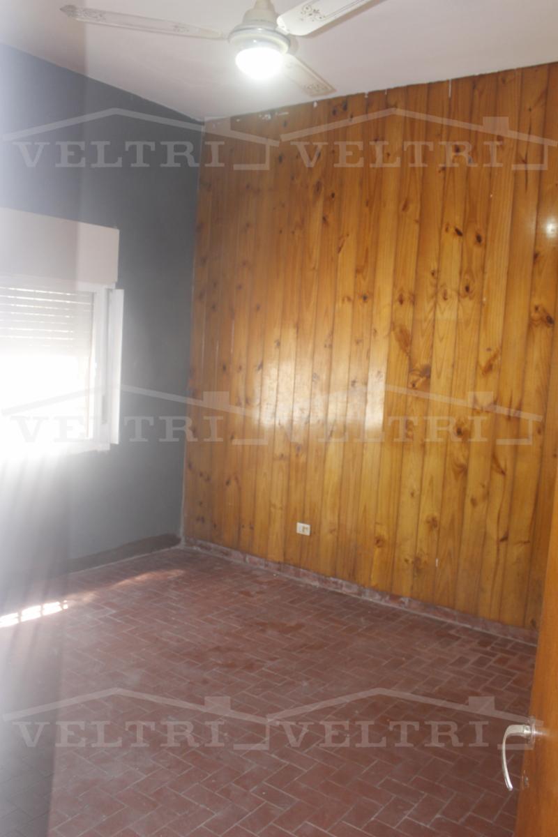 GRAL PICO AL 600 · La Matanza — foto 5