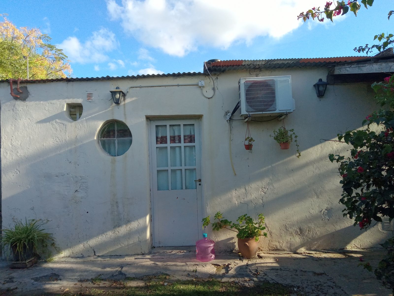 Arias 664 · General Las Heras — foto 13