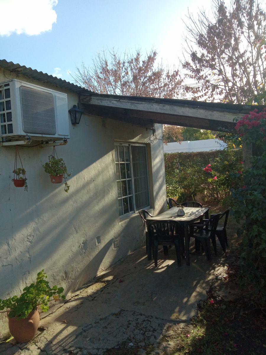Arias 664 · General Las Heras — foto 14