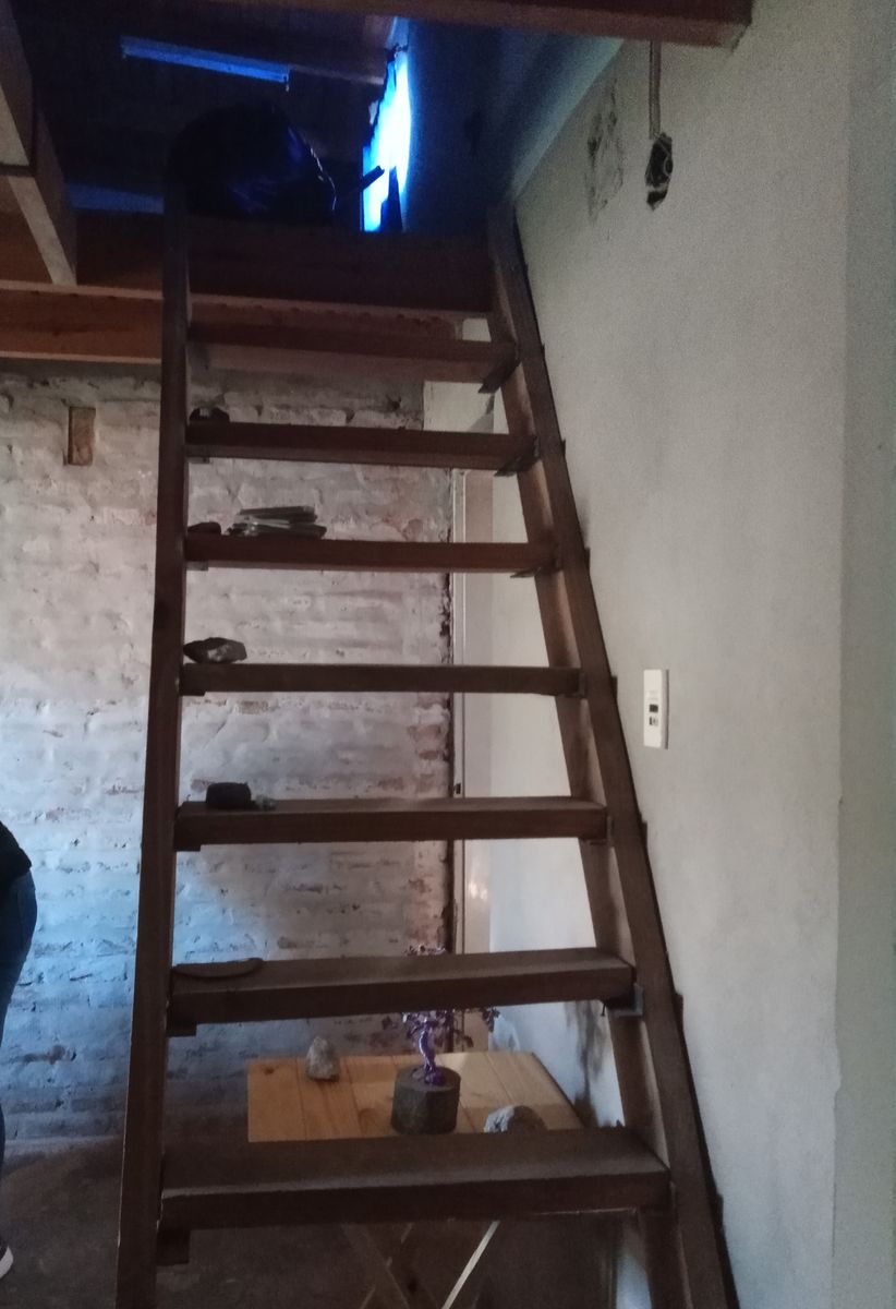 Arias 664 · General Las Heras — foto 16