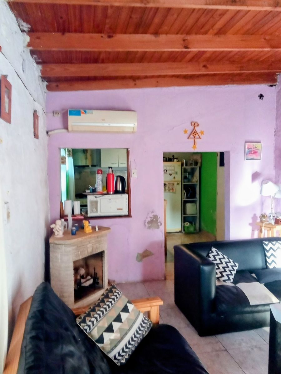 Arias 664 · General Las Heras — foto 17