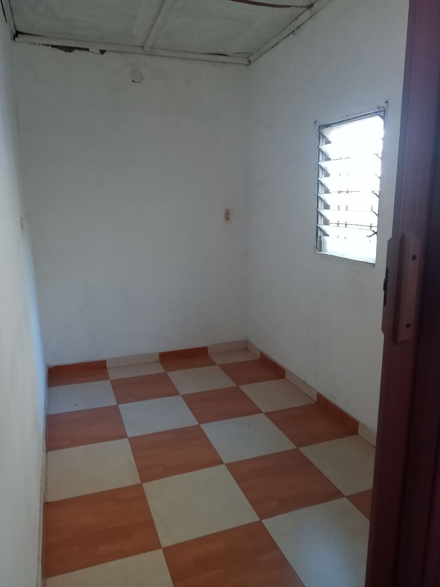 Arias 664 · General Las Heras — foto 3